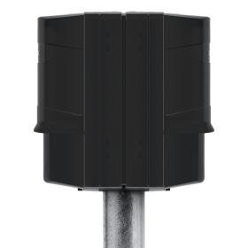 OPTEX PSC-3