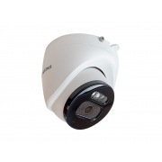 Видеокамера Optimus IP-E044.0(2.8)MPF | Фото 1