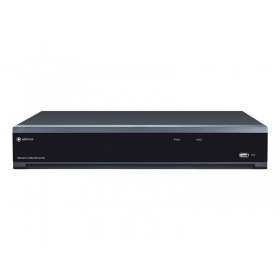 Optimus IP-видеорегистратор Optimus NVR-8324