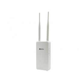 Optimus Роутер Optimus WR2-24015 (48V) 4G