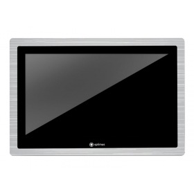 Optimus Видеодомофон Optimus VMH-10.2