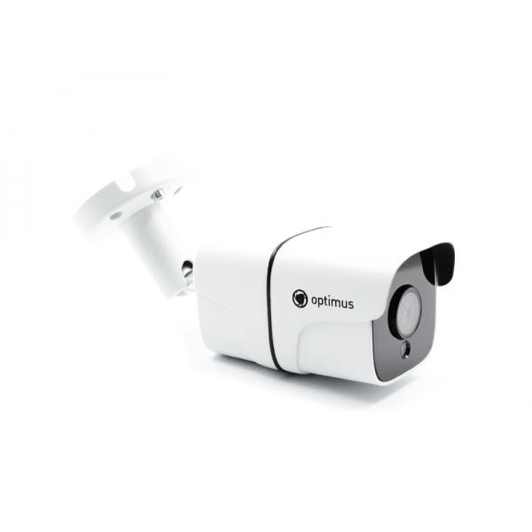 Видеокамера Optimus IP-S015.0(3.6)P