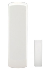 PARADOX DCTXP2, 433 МГц