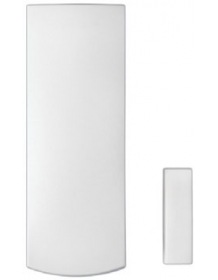 PARADOX DCT10, 868 МГц