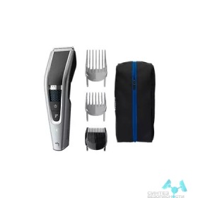 PHILIPS PHILIPS HC5630/15 Машинка для стрижки, серебристый/черный