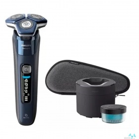 PHILIPS Электробритва Philips S7885/50