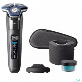 PHILIPS Бритва S7887/55 PHILIPS
