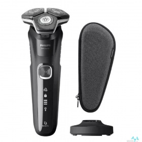PHILIPS Бритва S5898/35 PHILIPS