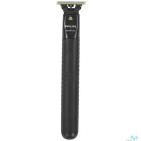 PHILIPS Триммер для волос ONEBLADE QP1424/10 PHILIPS