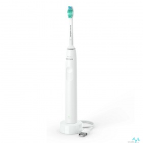 PHILIPS Электрическая зубная щетка HX3651/13 PHILIPS