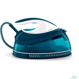 PHILIPS Утюг GC7844/20 PHILIPS