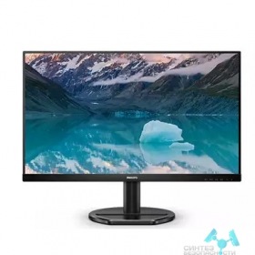 PHILIPS LCD PHILIPS 27" 272S9JAL