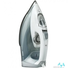 PHILIPS PHILIPS GC4901/10 Утюг,2800 Вт,220 г, серый