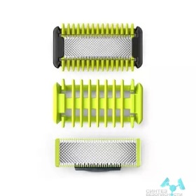 PHILIPS PHILIPS QP620/50 Сменное лезвие для бритв (упак.:1шт)