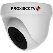 PX-IP-DP-GF20-A (3.6)(BV) | Фото 5