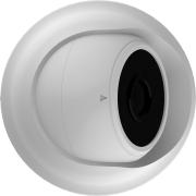 PX-IP-DP-F23-A (3.6)(BV) | Фото 1