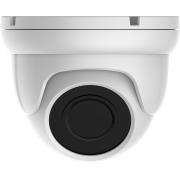 PX-IP-DB-F23-P/A (3.6)(BV) | Фото 1