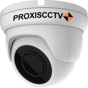 PX-IP-DB-F23-P/A (3.6)(BV) | Фото 5