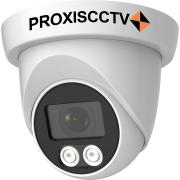 PX-IP-DM-GC20-P/A (2.8)(BV) | Фото 2