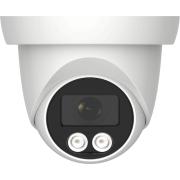 PX-IP-DM-GC20-P/A (2.8)(BV) | Фото 3