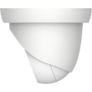 PX-IP-DM-GC20-P/A (2.8)(BV) | Фото 4
