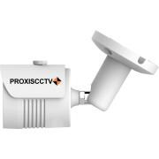 PX-IP-BH30-GF20-P (3.6)(BV) | Фото 1