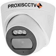 PX-IP-DK-GF21-P/M (2.8)(PX) | Фото 2