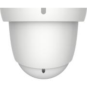 PX-IP-DM-GF20-P/A (2.8)(BV) | Фото 1