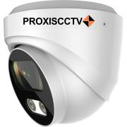 PX-IP-DS-SN20-P/A/C-DL(2.8)(BV) | Фото 2