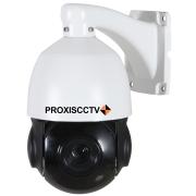 PX-IP-PT5A-18-GC21 (BV) | Фото 2