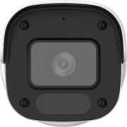 PX-IP-BM20-GF40-P/M (2.8)(PX) | Фото 1