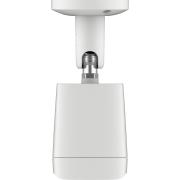 PX-IP-BC25-GF40-P/M(2.8)(BV) | Фото 1