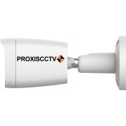 PX-IP-BC25-GF50-P/M-DL(2.8)(PX) | Фото 2