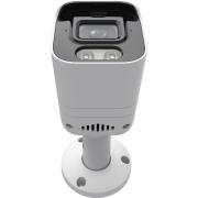 PX-IP-BX30-SN50-P/M/C-DL (3.6) | Фото 1