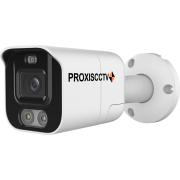 PX-IP-BX30-SN50-P/M/C-DL (3.6) | Фото 2