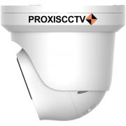 PX-IP-DX30-SN50-P/M/C-DL(3.6) | Фото 1