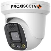 PX-IP-DX30-SN50-P/M/C-DL(3.6) | Фото 2