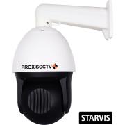 PX-IP-PT7K-18-SG51(BV) | Фото 1