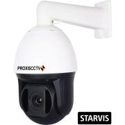 PX-IP-PT7K-18-SG51(BV) | Фото 2