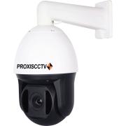 PX-IP-PT7K-18-SG51-M (PX) | Фото 2