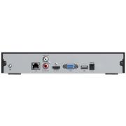 PX-NVR-C16-1H1 (PX) | Фото 1