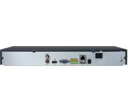 PX-NVR-K16-H2-S (PX) | Фото 1