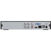 PX-XVR-C4-1N1 (BV) | Фото 1