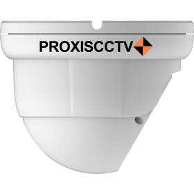 PROXISCCTV PX-IP-DBT-CS50AF-P/A/C/S(BV)