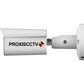 PROXISCCTV PX-IP-BA20-SR80-P/M/C(2.8)(BV)