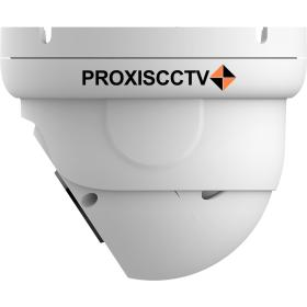 PROXISCCTV PX-AHD-DC-H20ES