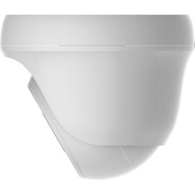 PROXISCCTV PX-IP-DP-F23-A (3.6)(BV)