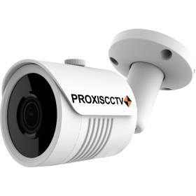 PROXISCCTV PX-IP-BH30-GF20-P (3.6)(BV)