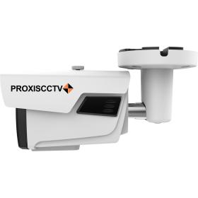 PROXISCCTV PX-IP-BP60-F23-P (BV)