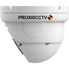 PROXISCCTV PX-IP-DC-SN50-P/A (BV)